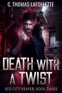 Death With A Twist