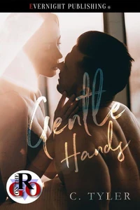 Gentle Hands
