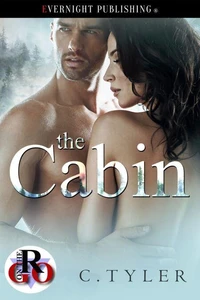 The Cabin
