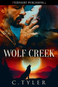 Wolf Creek