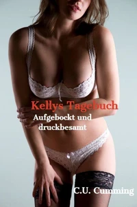 Aufgebockt und druckbesamt