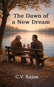 The Dawn of a New Dream