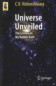 Universe Unveiled