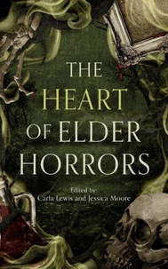 The Heart of Elder Horrors