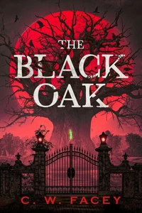 The Black Oak