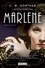 Marlene (C. W. Gortner)