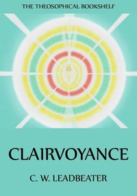 Clairvoyance