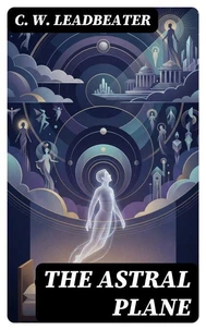 The Astral Plane