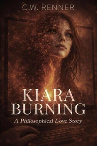 Kiara Burning: A Philosophical Love Story