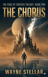 The Chourus