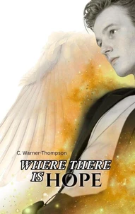 Where There Is Hope