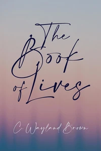 The Book of Lives
