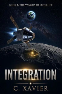 Integration