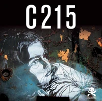 C215