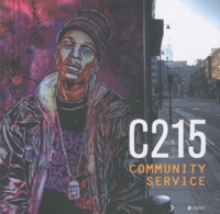  C215 - Community Service - Edition bilingue français-anglais.