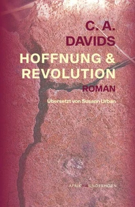 Hoffnung &amp; Revolution