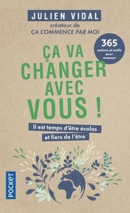 ca-va-changer-avec-vous-il-est-temps-d-etre-ecolos-et-fiers-de-l-etre