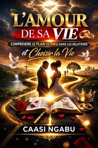 L’amour de sa vie et le plan de Dieu