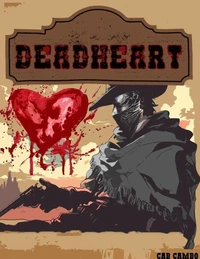 Deadheart