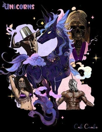 Unicorns