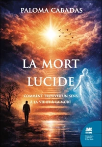 La mort lucide