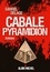 Cabale pyramidion