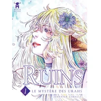 Le mystère des Urahs