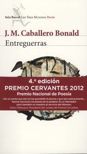 Entreguerras