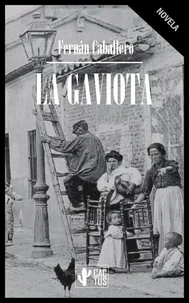 La gaviota