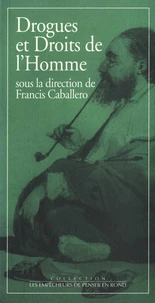 Drogues et droits de l'homme