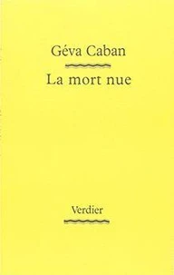 La mort nue