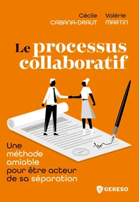Le processus collaboratif