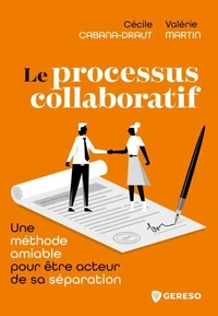 Le processus collaboratif