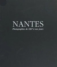 Nantes