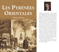 Les Pyrénées Orientales