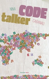 Code talker