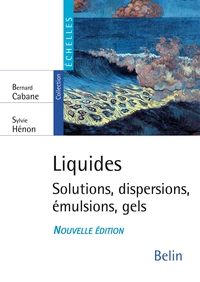 Liquides