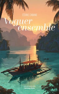 Voguer ensemble