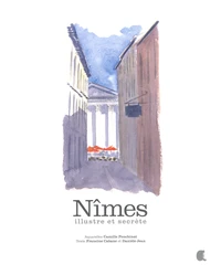 Nîmes