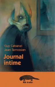 Journal intime