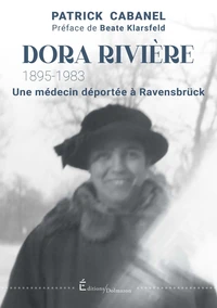 Dora Rivière (1895-1983)