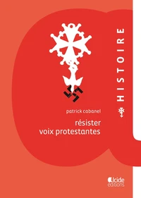 Résister, voix protestantes