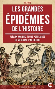 Les Curiosités étranges du corps humain