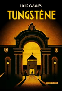 Tungstène