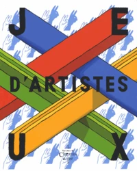 Jeux d'artistes