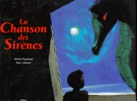 La chanson des sirènes