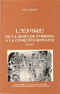 L'Epire