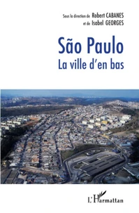 São Paulo