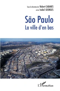 São Paulo