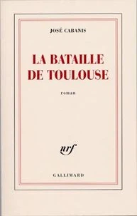 La bataille de Toulouse